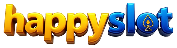 happyslot
