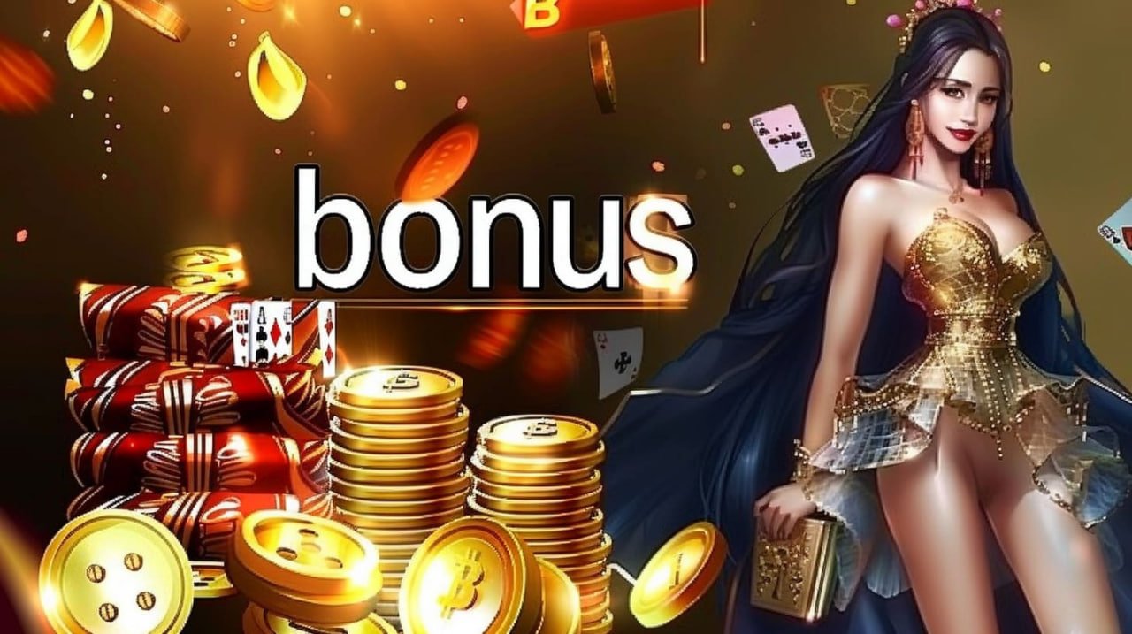 Pilihan permainan slot dan dealer langsung di happyslot