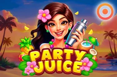 video tutorial pembayaran